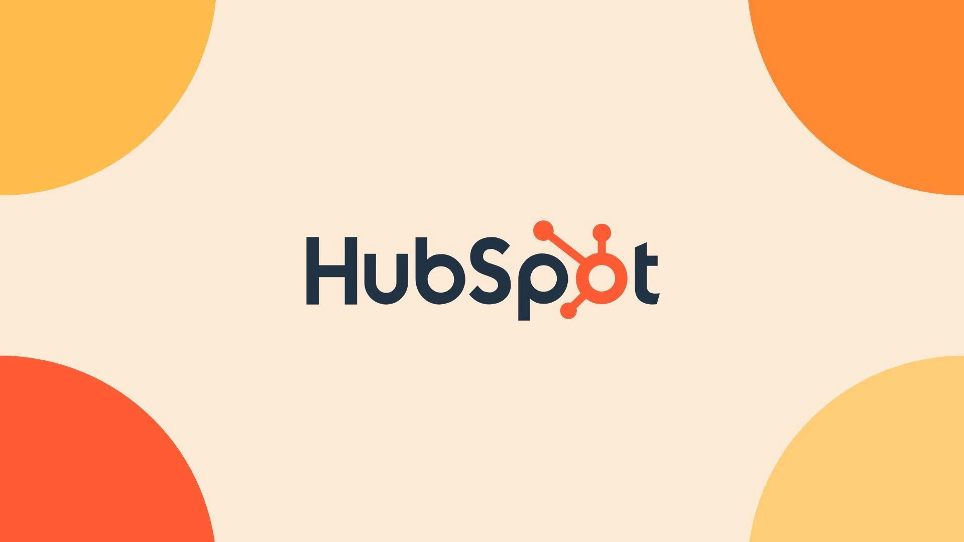 Hubspot Development Services