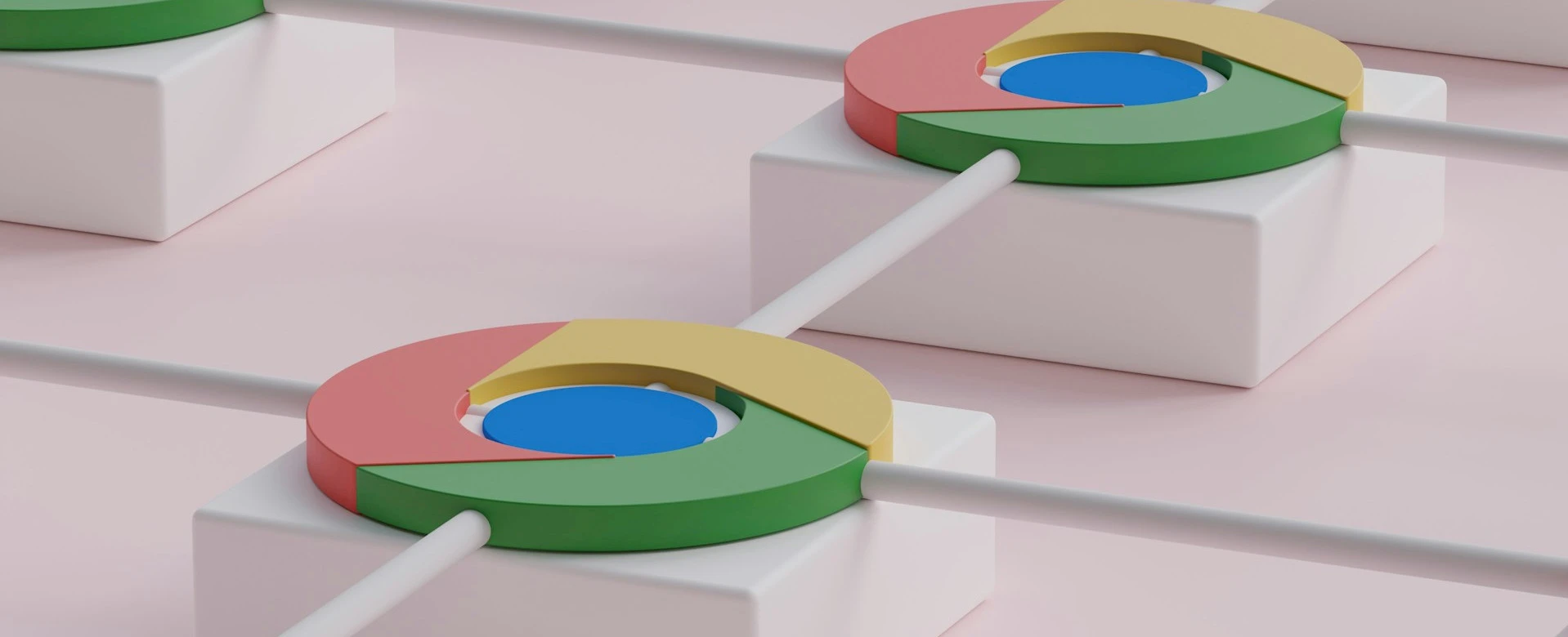 WebExtension & Integration